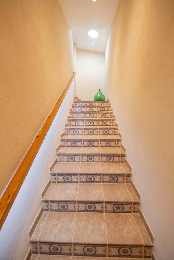 Cal Marti Holiday home El Pla de Manlleu