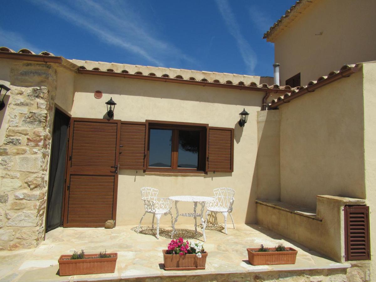Cal Marti Holiday home